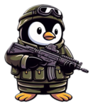 Special Operative Group