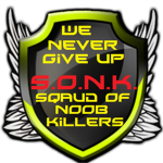 S.O.N.K.