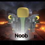 My Noobs community