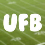 UFB