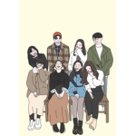 밤튜브