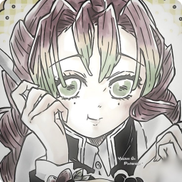 ꒷꒦꒷꒦ 彡 𝓚𝓪𝓷𝓻𝓸𝓳𝓲 .ᐟ.ᐟ જ⁀➴ ♡︎