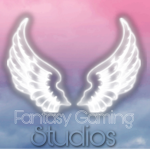 Fantasy Gaming Śtudios