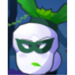 BRI3 RP