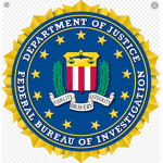 F.B.I Agents/Group