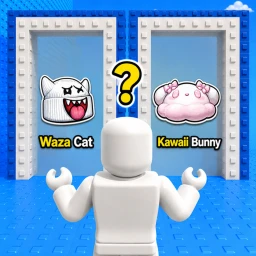 Would You Rather Avatar Tower icon