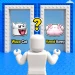 Would You Rather Avatar Tower icon