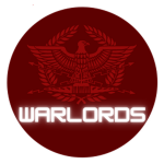 W a r l o r d s