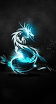 DraGon__
