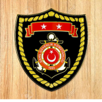 | BTF | Sahil Güvenlik Komutanlığı