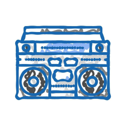 BoomBox Place