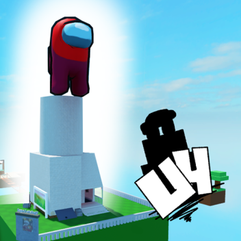 [🏠] Untitled House