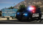 DOJ SANDY ROLEPLAY COMMUNITY