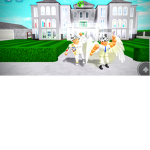 OG Lit Squad
