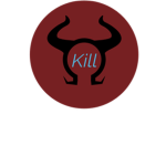 XOverKillerxX