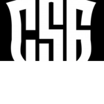 CSG ENT
