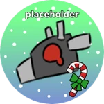 Game Badge Icon