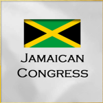 [DJ] Jamaican Congress