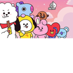 블도님 팬