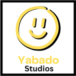 Yabado Studios