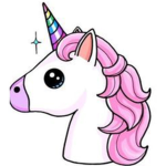 Unicorns*