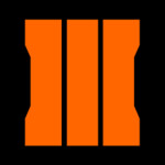 Call Of Blox : Black ops III