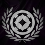 EoS | Imperial Government
