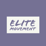 -Elite Movement Dance-