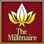 The Millenaire