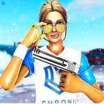Elite Roblox Club