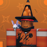 The Pumpk1ns.