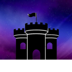 Galaxy Tower Defense