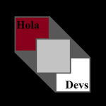 Hola Developers