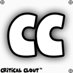 Critical Clout