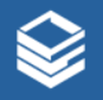 Framework Develοpment