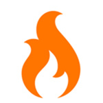 ^3^ The Flames Studio ^3^