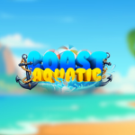 CoastAquatic