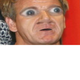 THY GORDON SHRINE