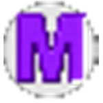 []Mythic[]