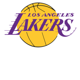 UBL | Lakers Facility