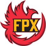 Funplus Phoenix