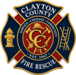 Plymouth city Fire Department