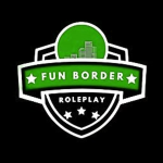 [FBRP] Venues