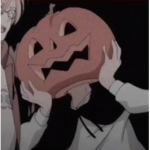 sobs more like nob
