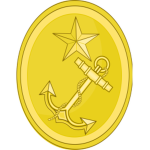 Texian Marines