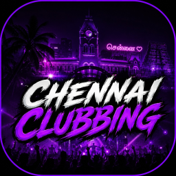 Chennai Clubbing