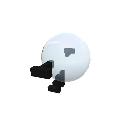 Bfdi/Bfdia - Bubble