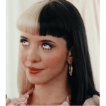 Melanie Martinez Fan group :))