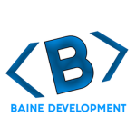 Baine Development
