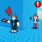 Gear Troll Slap Laser Tower 💥